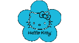 Hello Kitty®