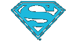 SUPERMAN™