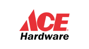 ACE Hardware Logo