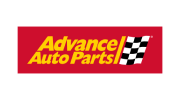 Advance Auto Parts Logo