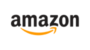 Amazon Logo