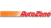 AutoZone Logo