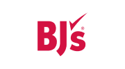 BJs Logo