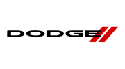 Dodge Logo