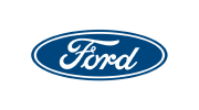 Ford Logo