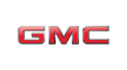 GMC Logo