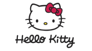 Hello Kitty Logo