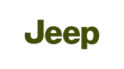 Jeep Logo