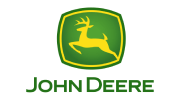 John Deere Logo