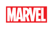 Marvel Logo