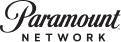 Paramount Network - Logo