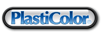 PlastiColor Logo