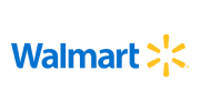 Walmart Logo