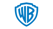 Warner Brothers Logo